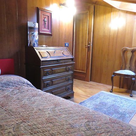 Gordon Cottage Verona Ngoại thất bức ảnh