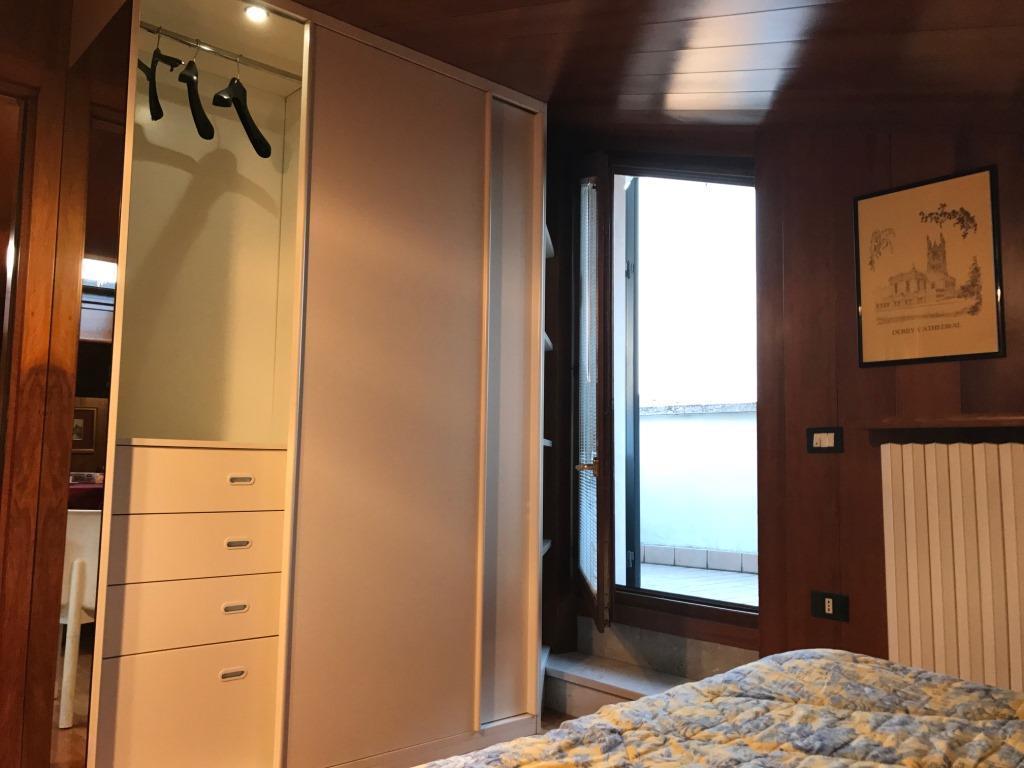 Gordon Cottage Verona Ngoại thất bức ảnh