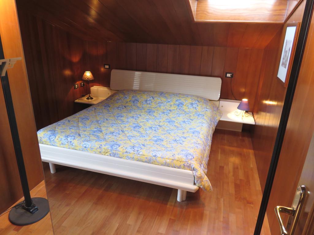 Gordon Cottage Verona Ngoại thất bức ảnh
