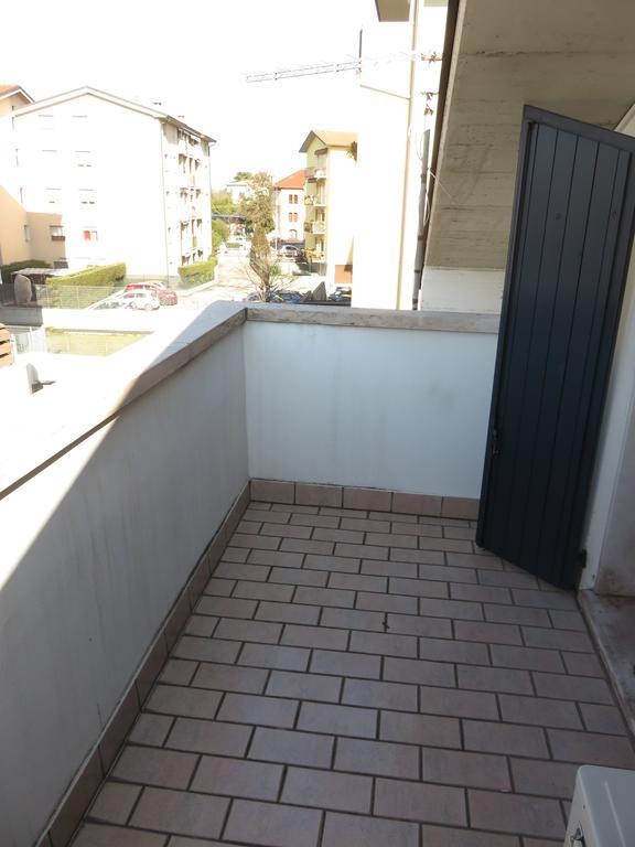 Gordon Cottage Verona Ngoại thất bức ảnh