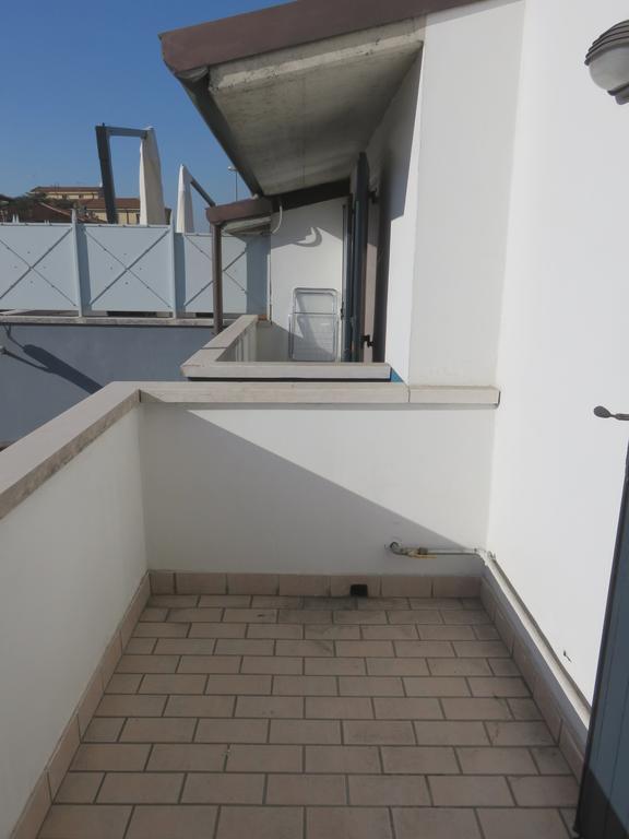 Gordon Cottage Verona Ngoại thất bức ảnh